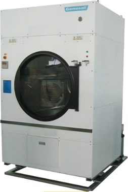 想買工業洗衣機嗎?如何選擇?讓20年經驗的洗衣機維修工廠 告